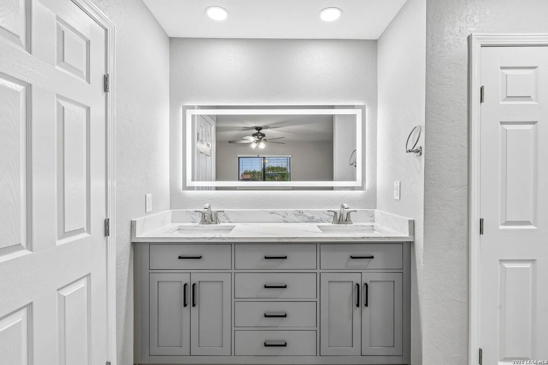 Photo of 2134 Cedar Run