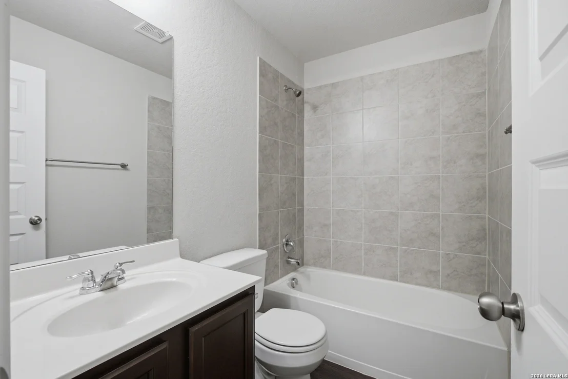 Photo of 5403 Daniel Way