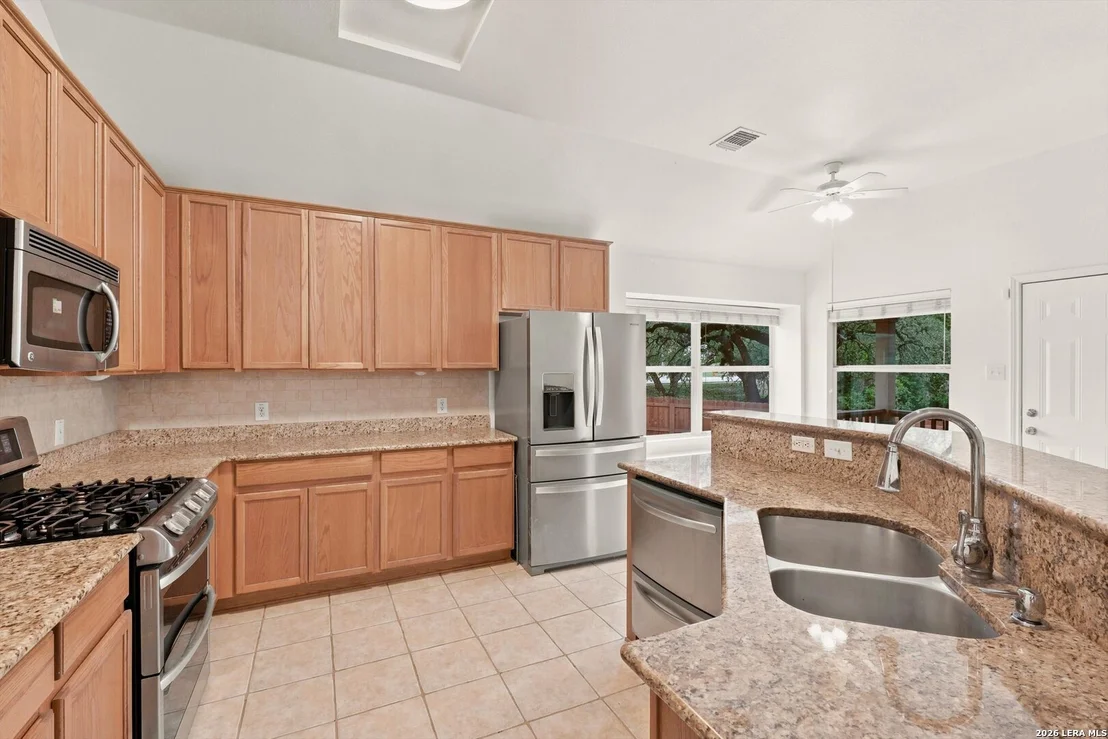 Photo of 8803 Verde Oaks