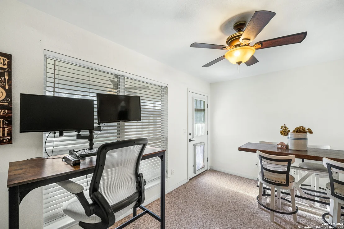 Photo of 2240 Stonehaven