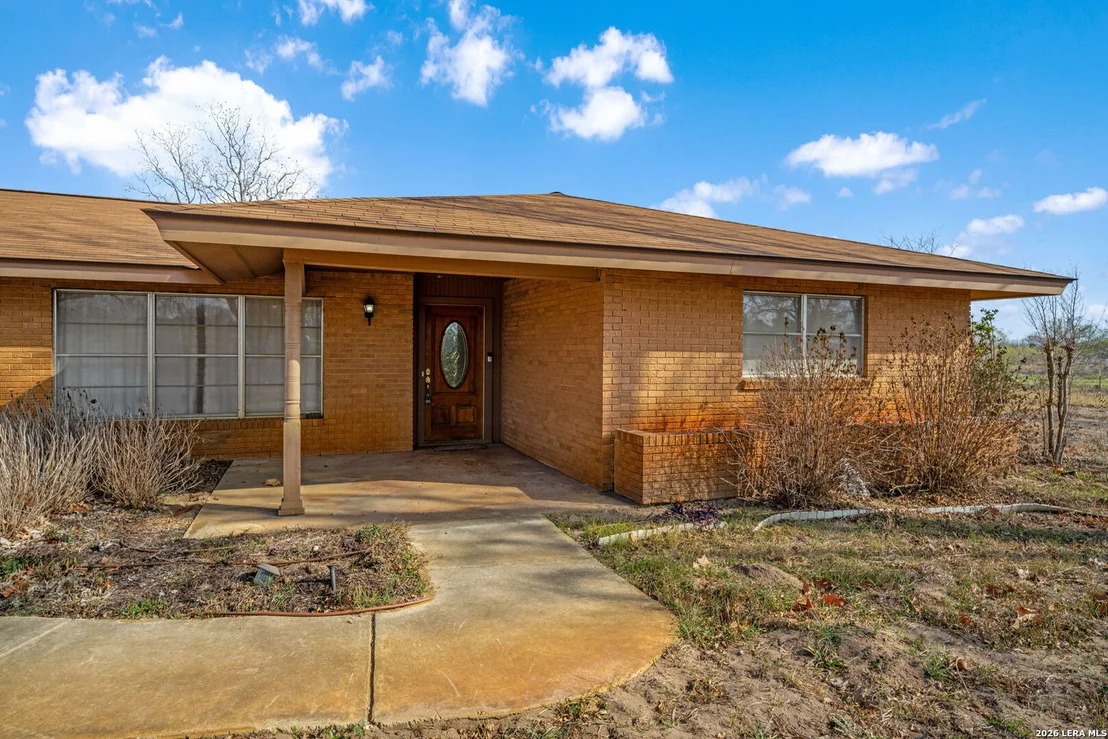 Photo of 7414 us highway 281