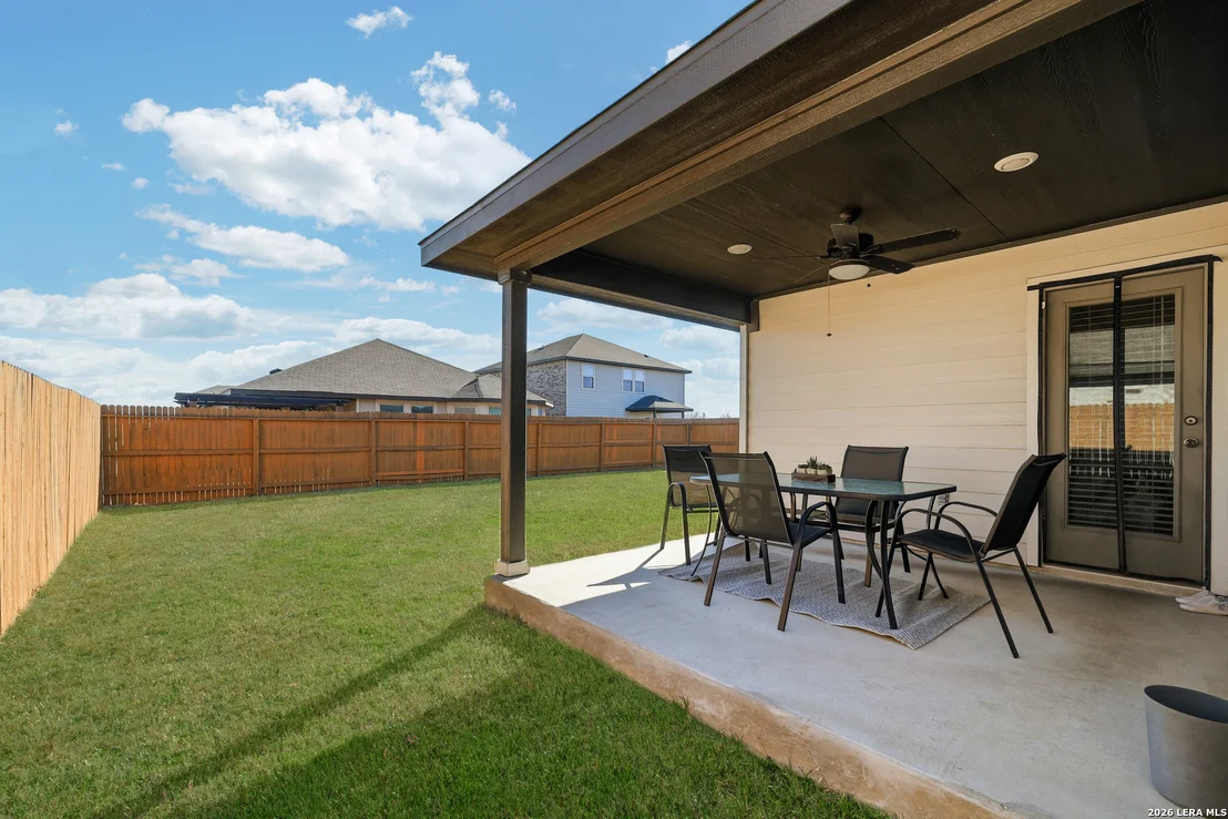 Photo of 3016 Toscana