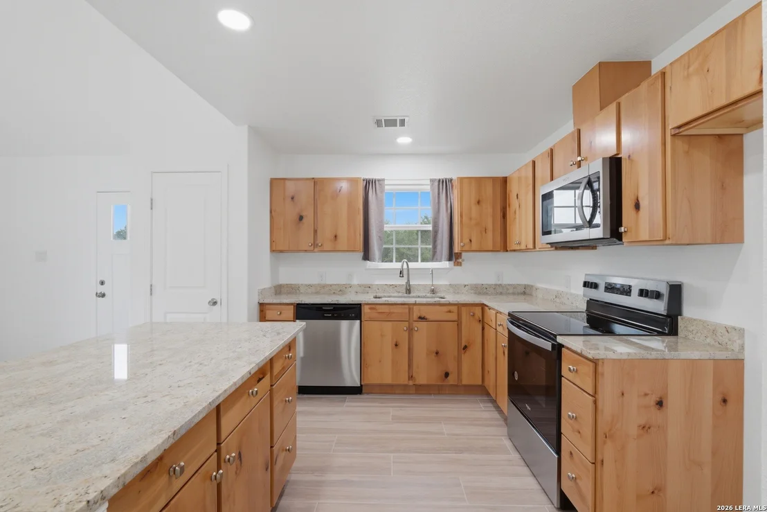 Photo of 1544 Rimrock Cove