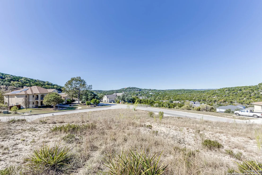 Photo of 23018 Prescott