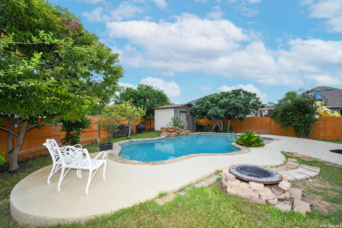 Photo of 1428 JERICHO RDG