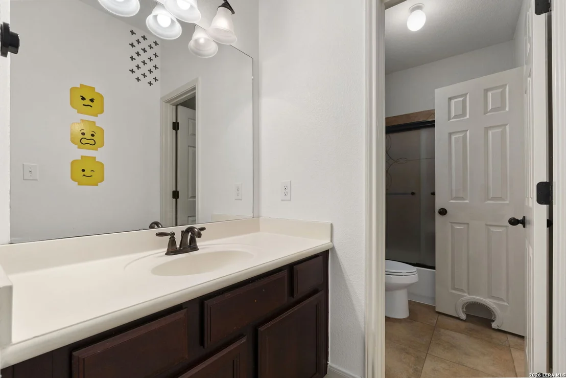 Photo of 3426 Puesta De Sol