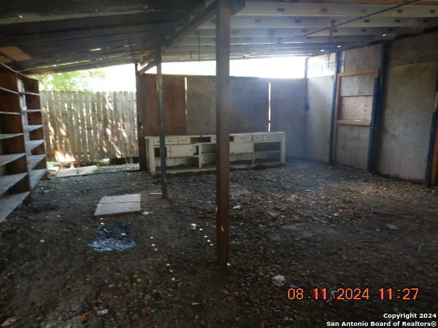 Photo of 416 DENVER BLVD