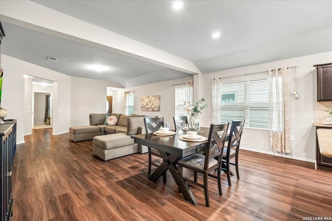 Photo of 5911 Bridle Bend