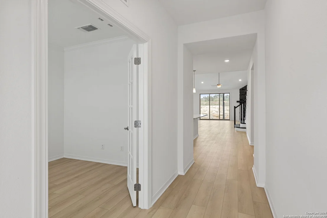Photo of 404 Basket Grass Rd