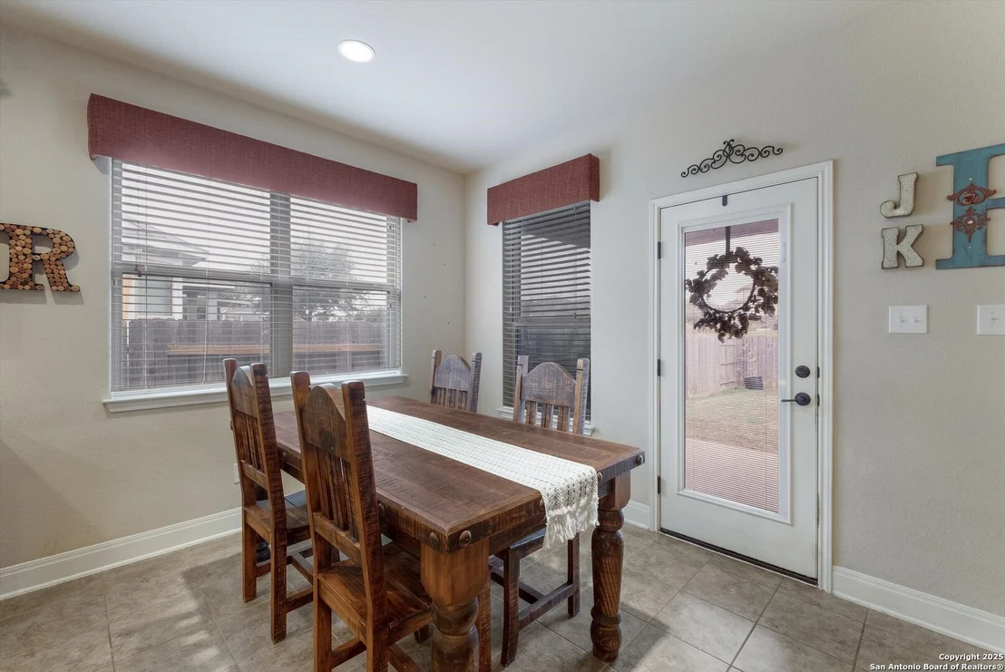 Photo of 8217 Lovela Bend