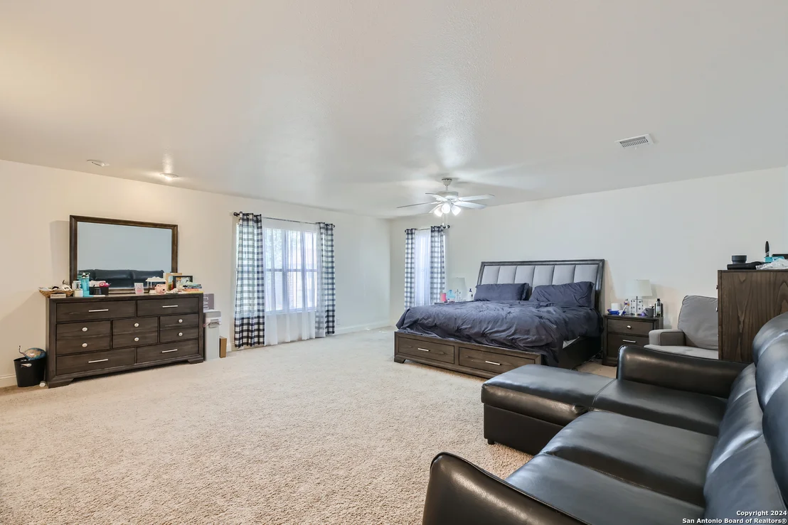 Photo of 9046 MANSFIELD
