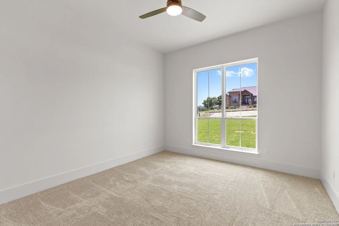 Photo of 2211 Meritage