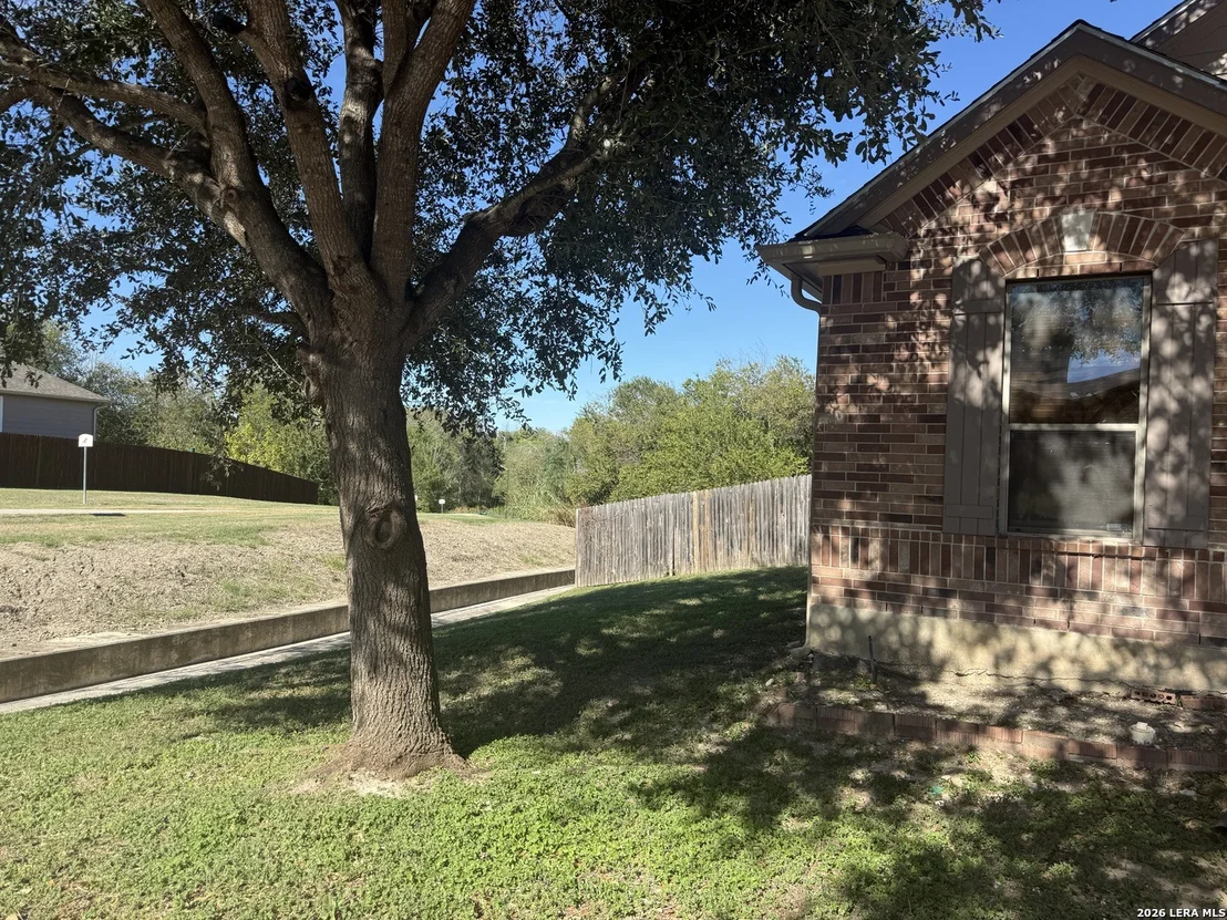 Photo of 10808 DENAE DR