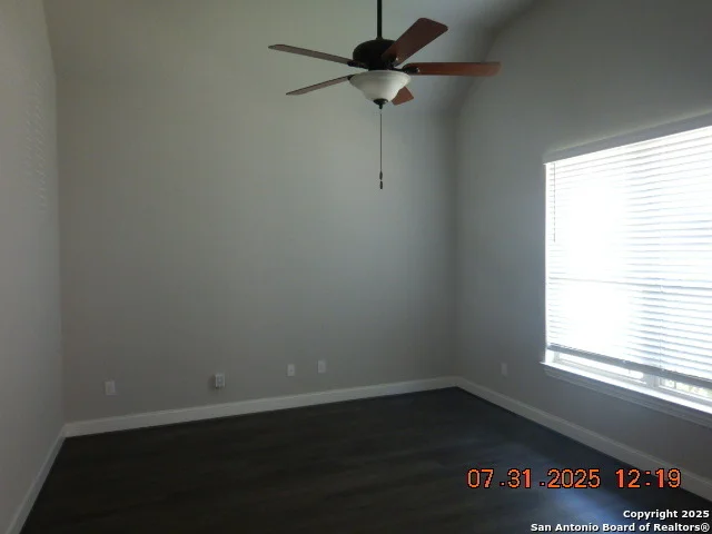 Photo of 6951 Hallie Loop
