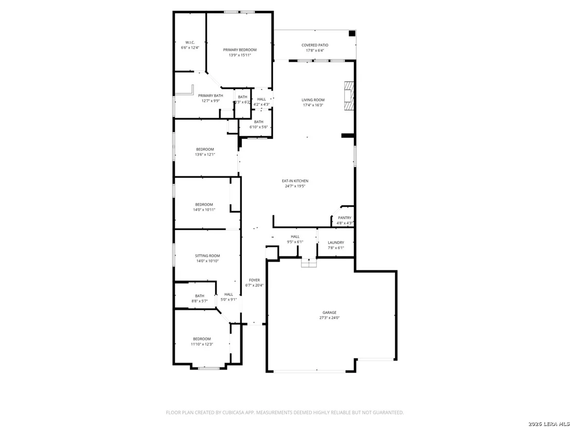 Photo of 5334 Black Walnut
