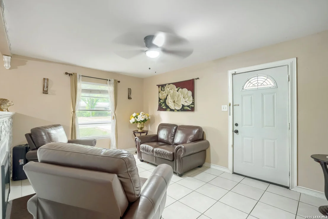 Photo of 111 Summertime Dr