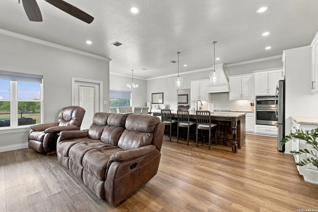 Photo of 2741 County Road 357