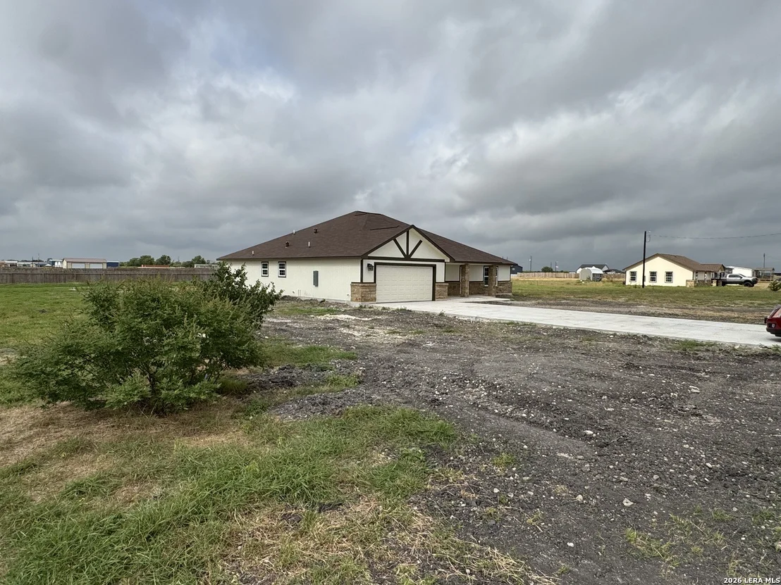 Photo of 472 County Rd. 679