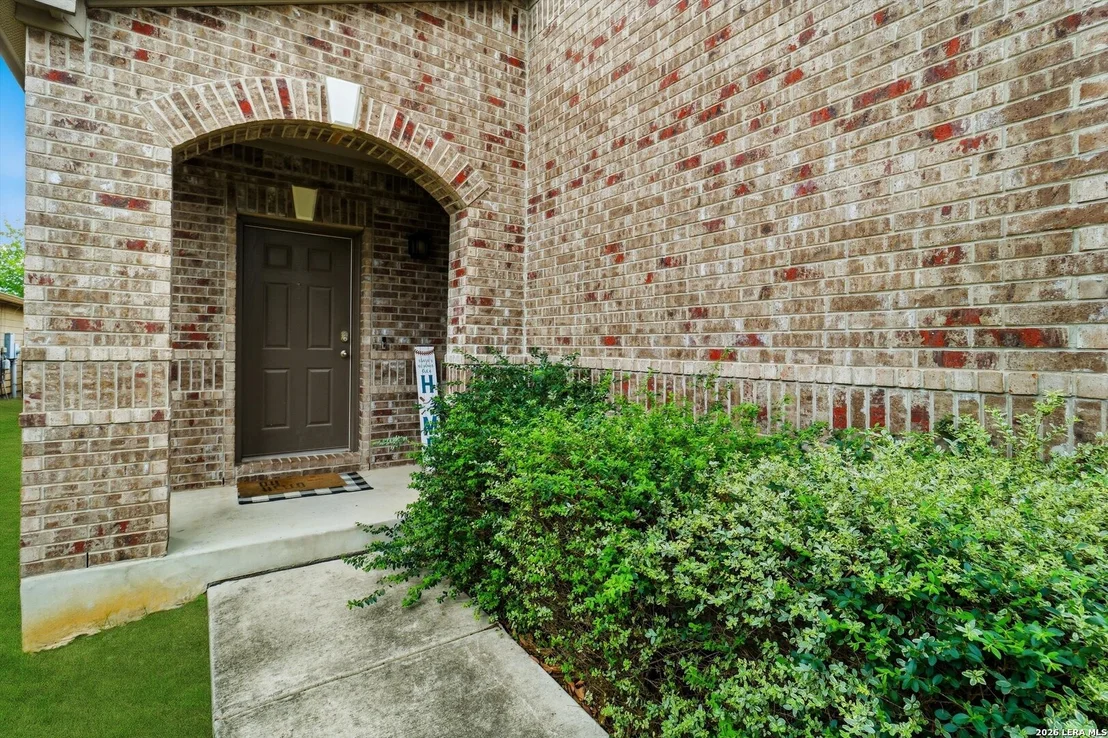 Photo of 4323 Safe Harbor