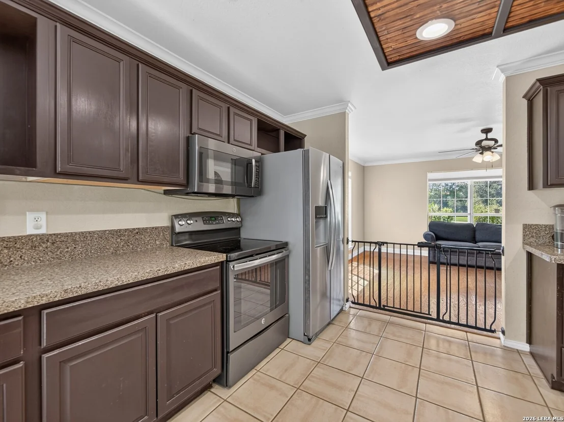 Photo of 2611 Barton Hill Dr