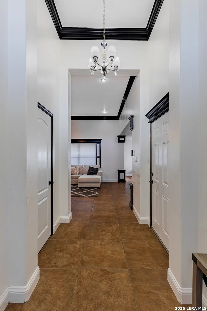 Photo of 2779 Stone Hedge
