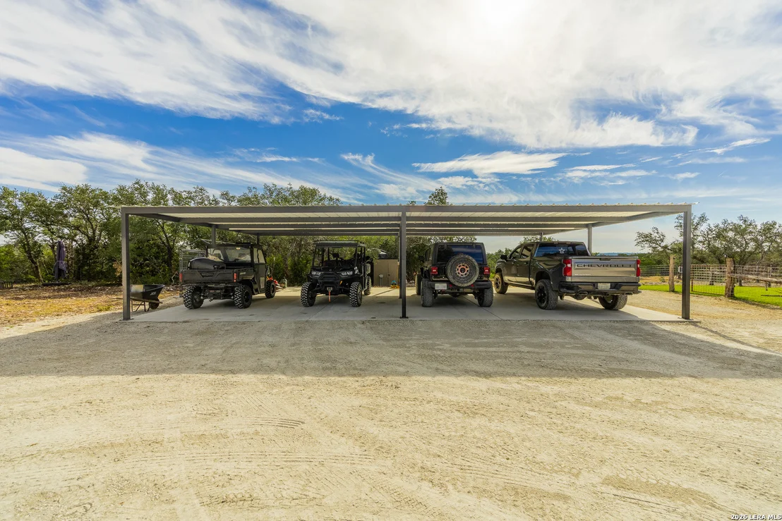 Photo of 1202 Native Trail Way