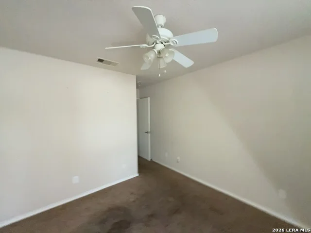 Photo of 11342 Victory Cavern