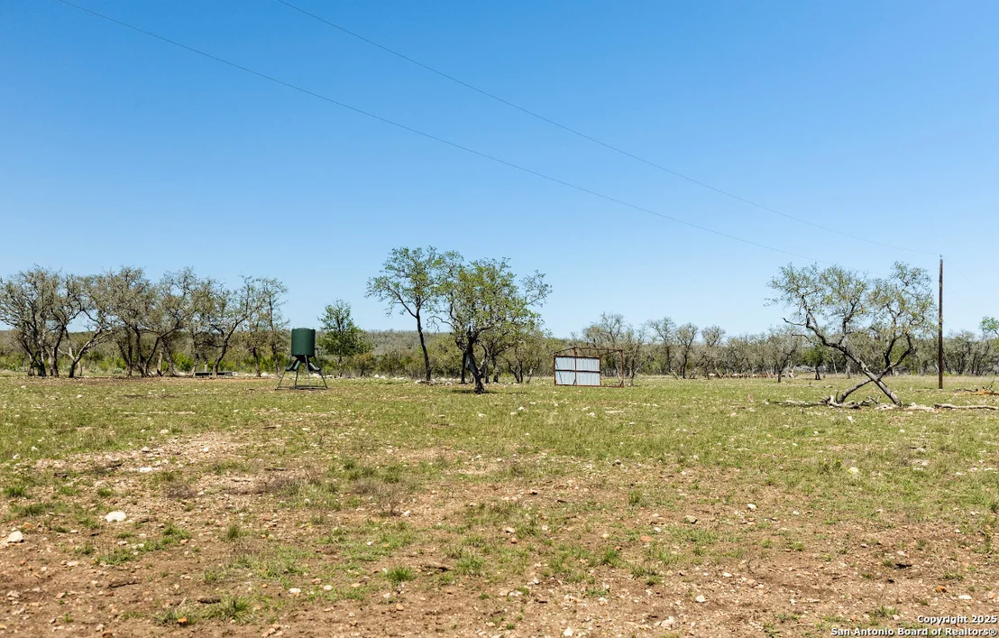 Photo of 1974 PR 3214