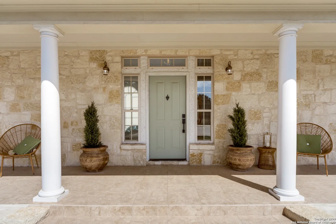 Photo of 108 Valley Knoll