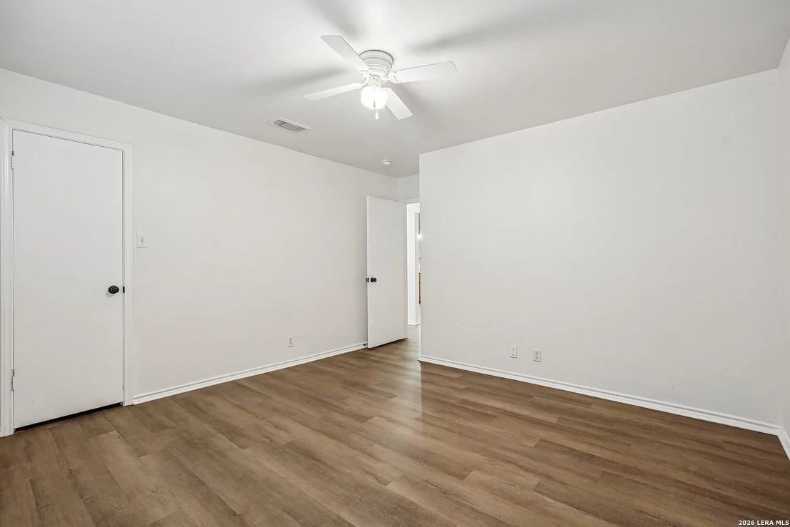 Photo of 1200 DOVE MDWS