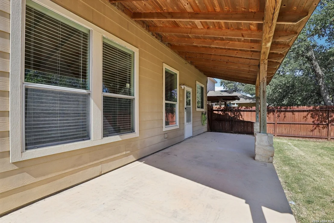 Photo of 11903 Dove Ranch