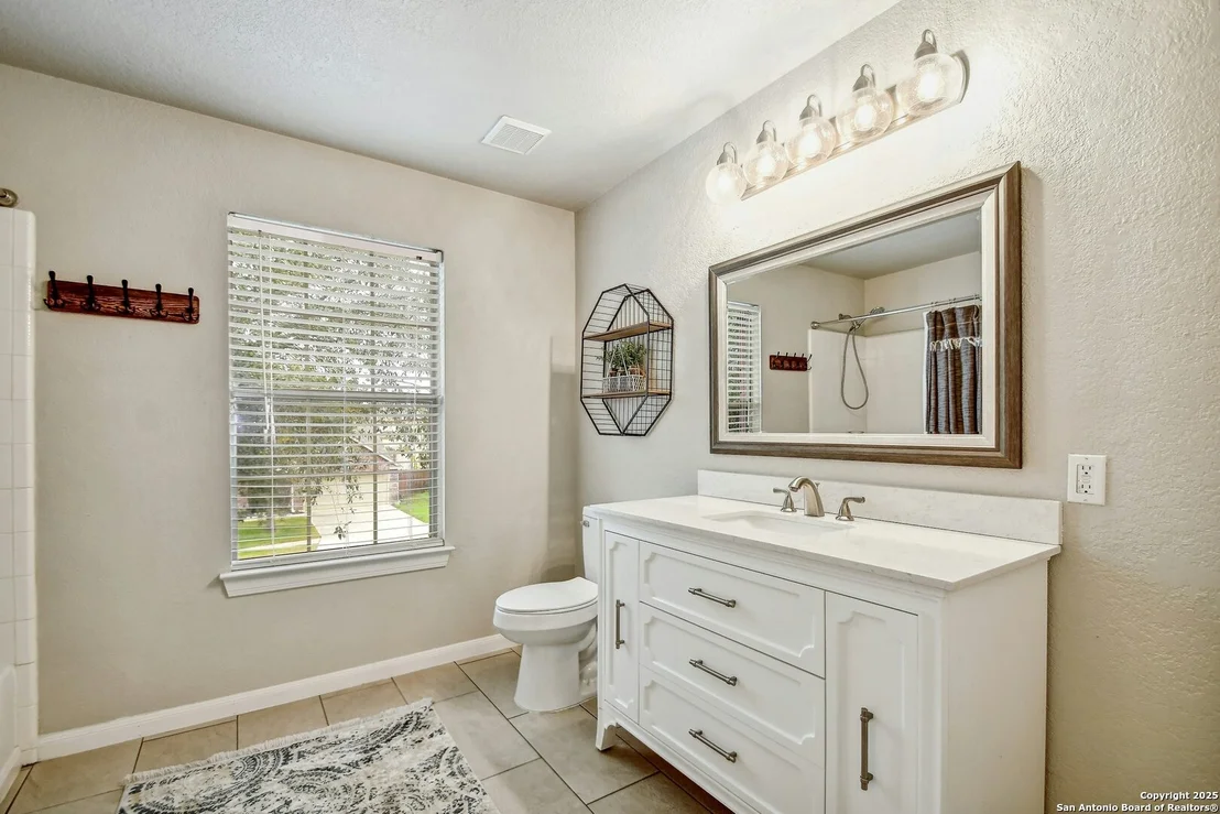 Photo of 172 Springtree Pkwy