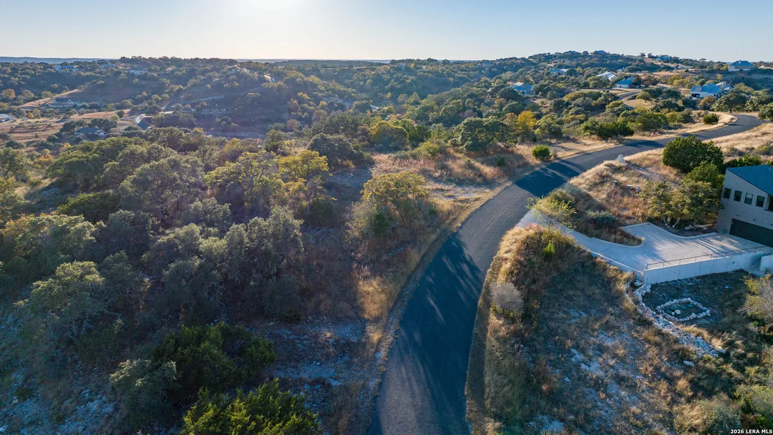 Photo of 259 LOOKOUT PT