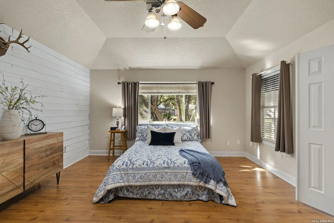Photo of 30720 SMITHSON VALLEY RD