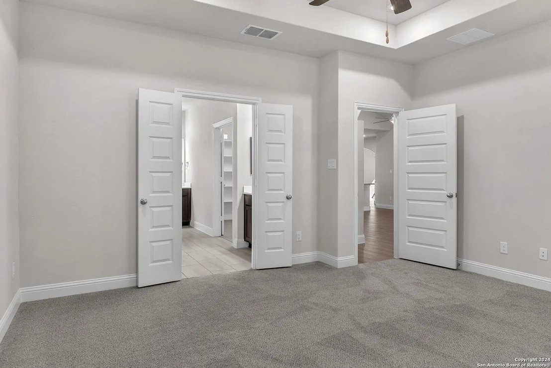 Photo of 29367 Cheyenne Ridge