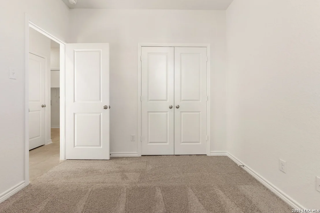 Photo of 3905 WOODSIDE DRIVE