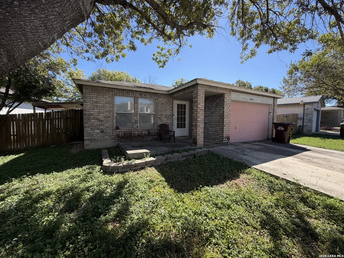 Photo of 9850 MISTY PLAIN DR