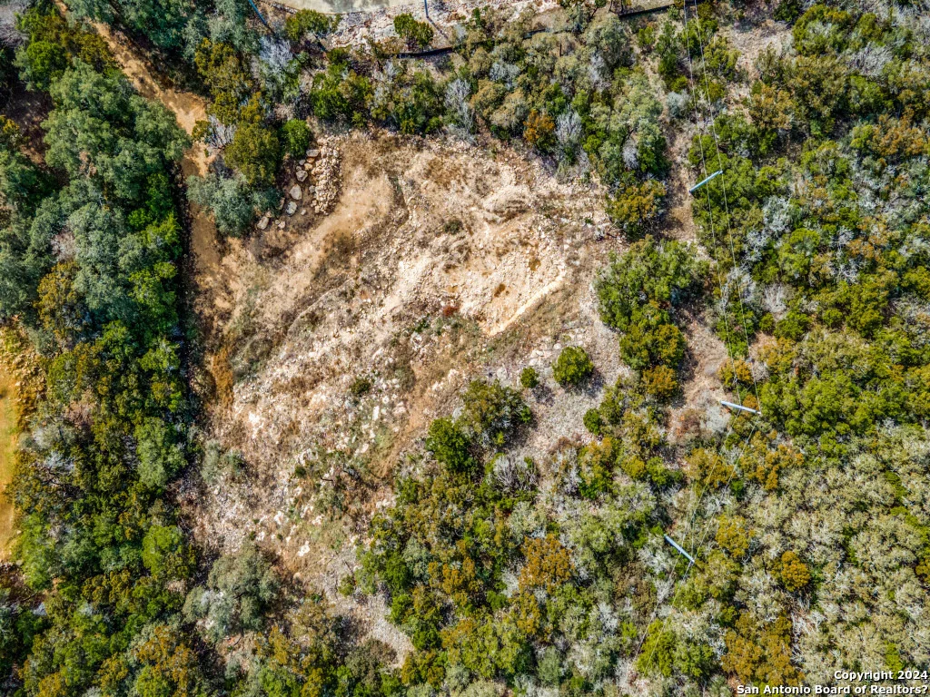 Photo of 14465 CHINQUAPIN