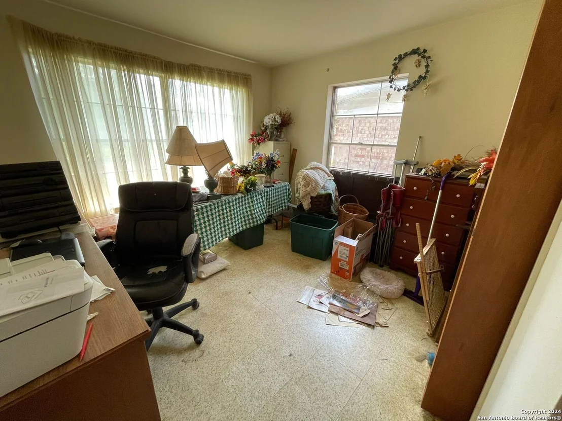 Photo of 117 LAUREL WAY
