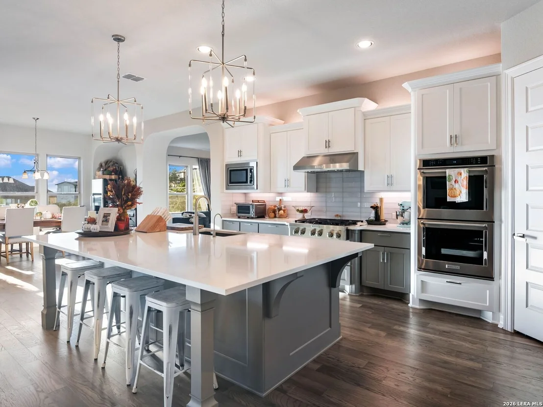 Photo of 8134 Vanity Hill