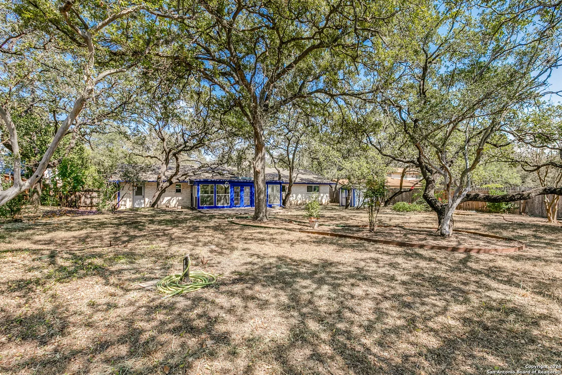Photo of 14223 TURTLE ROCK