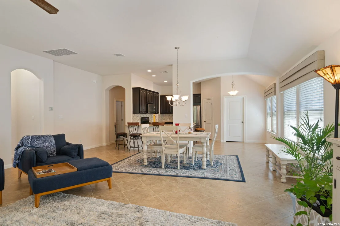 Photo of 28450 WILLIS RNCH