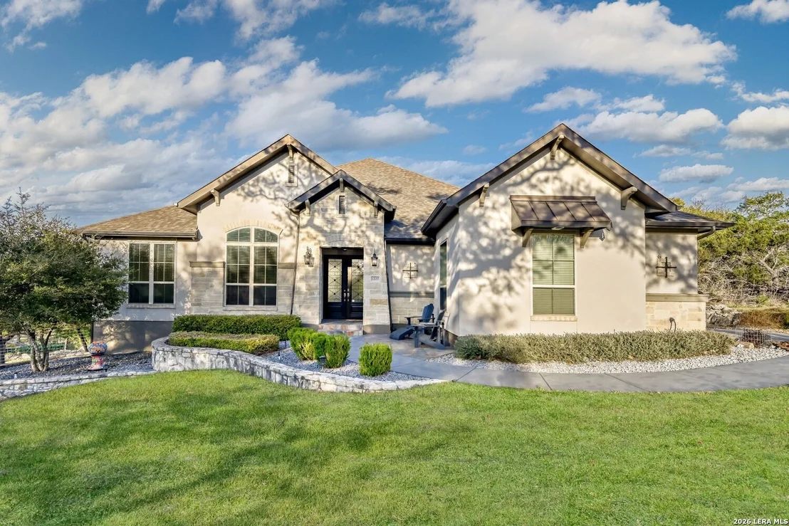 Photo of 1207 Acquedotto