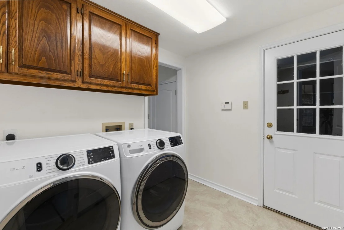 Photo of 1504 Mount Laurel