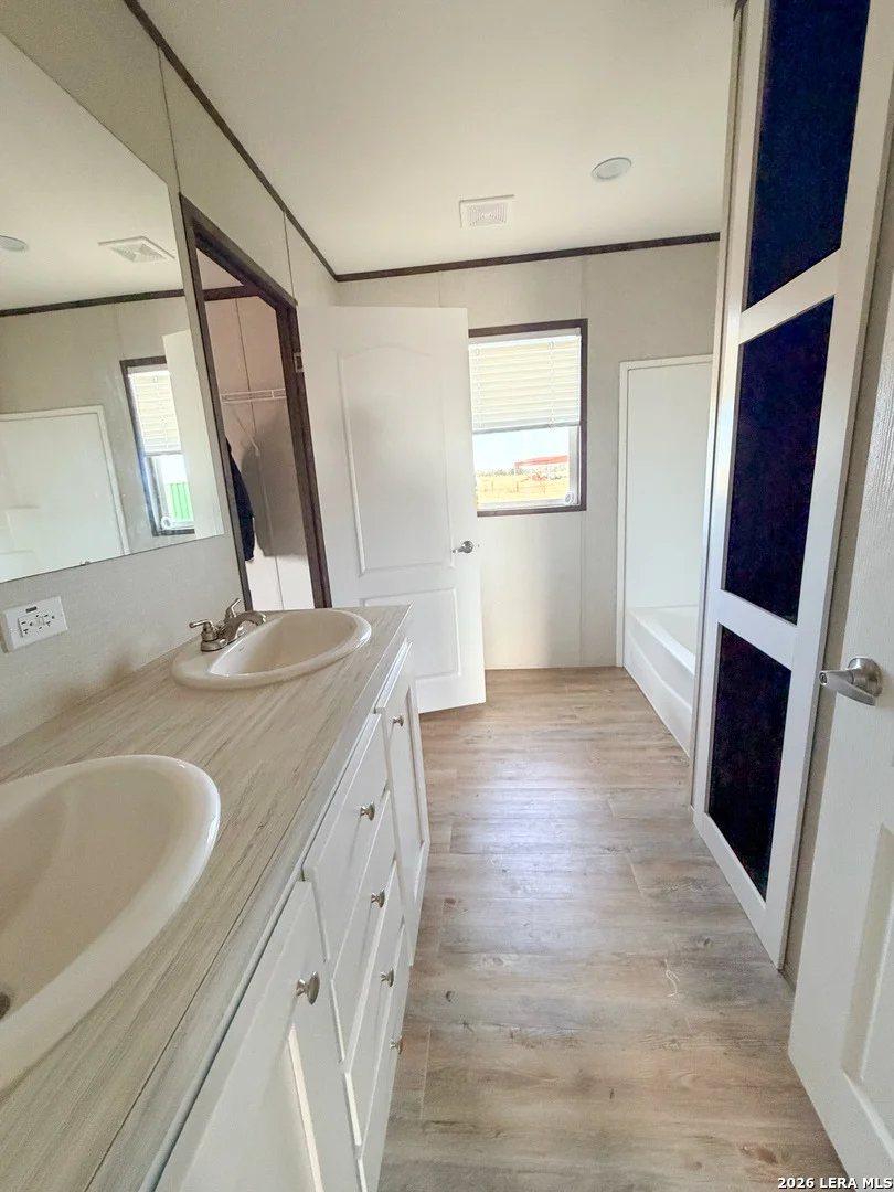 Photo of 309 jackson