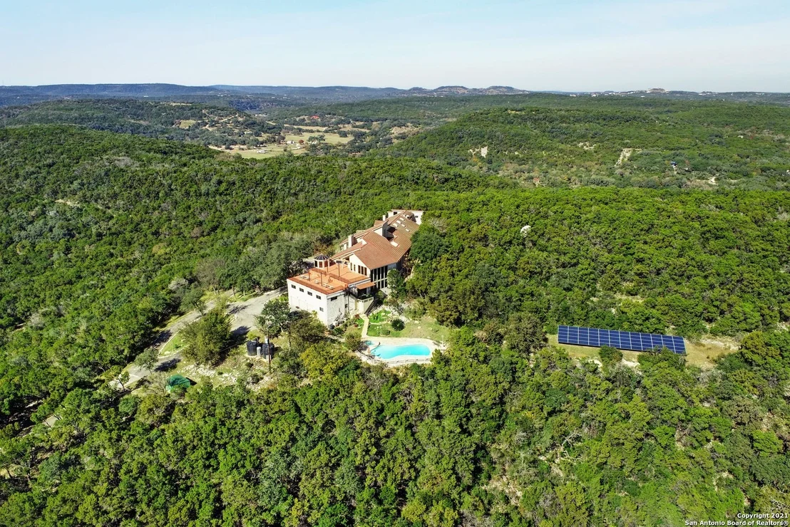 Photo of 17050 Sunridge Pt