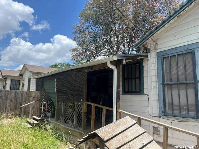 Photo of 18 ROSEMONT DR