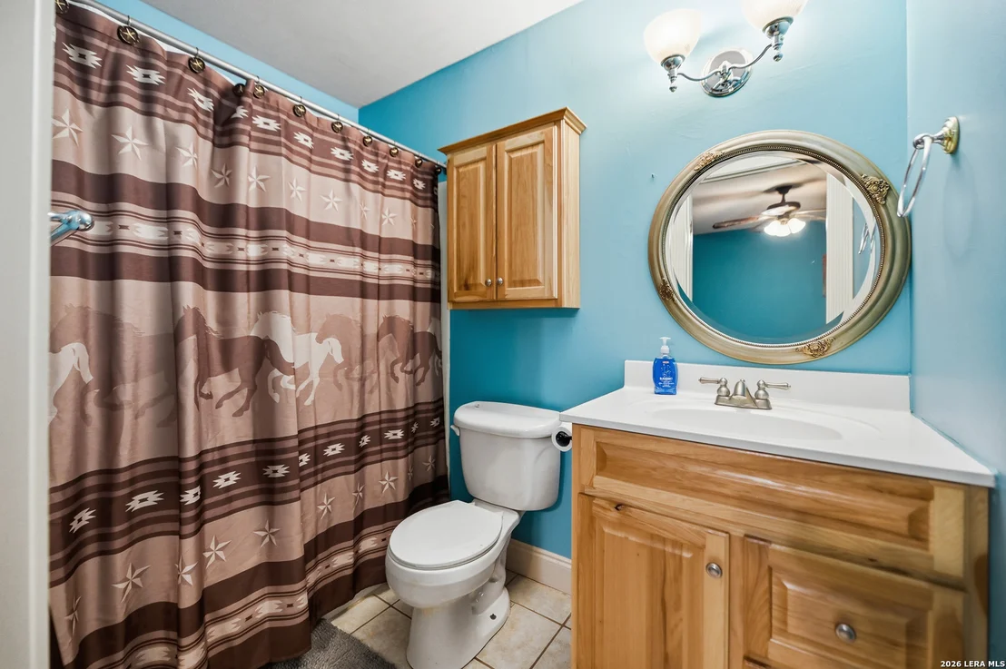 Photo of 1027 Bluebonnet