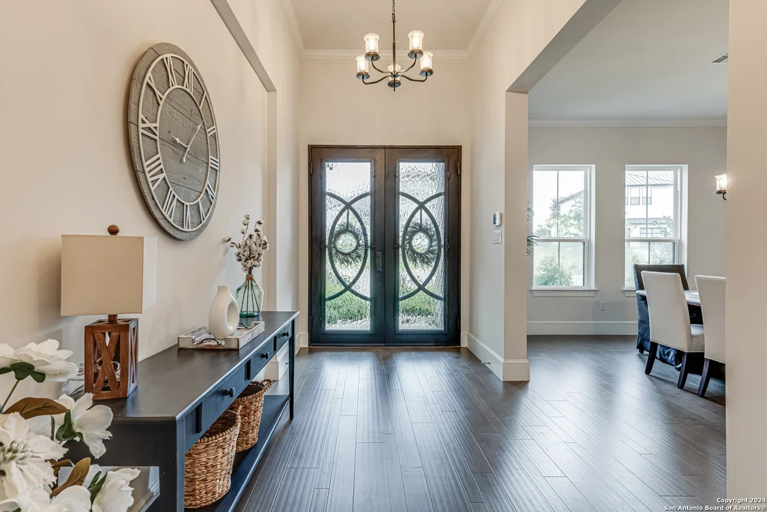 Photo of 4022 ABASOLO