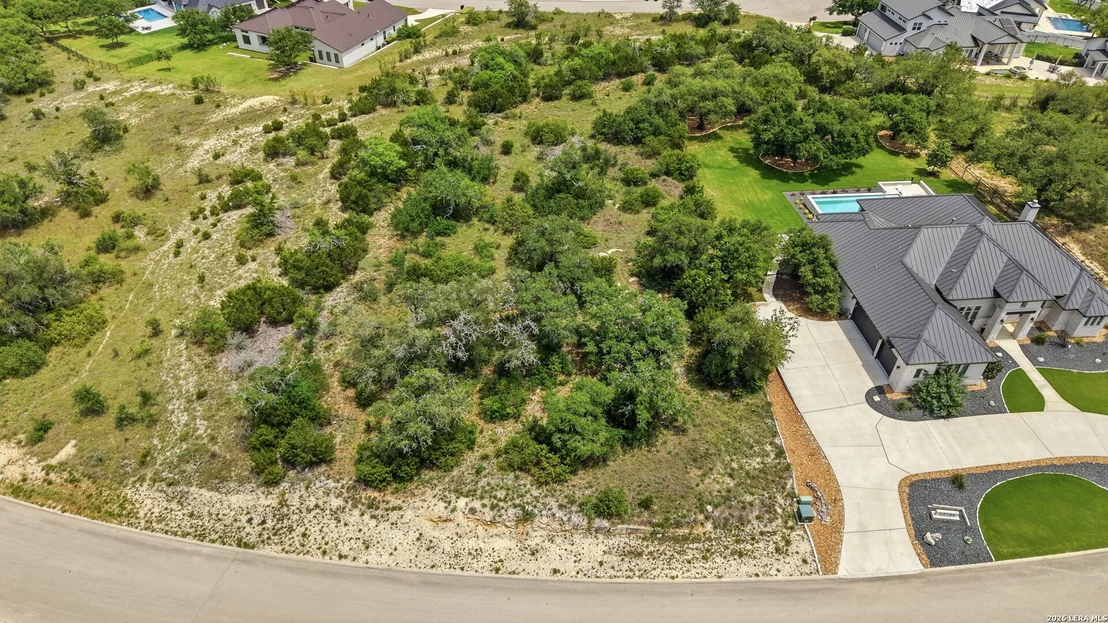 Photo of 23114 Tablerock Way